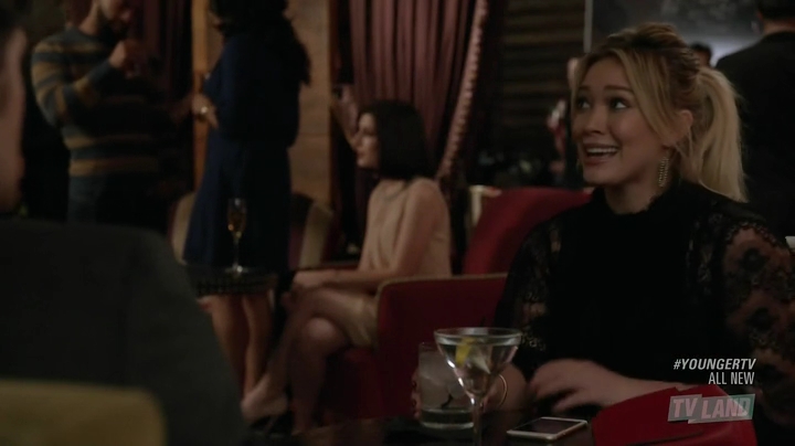 dailyduff_dot_nl-younger2x06-0910.jpg dailyduff_dot_nl-younger2x06-0910.jpg