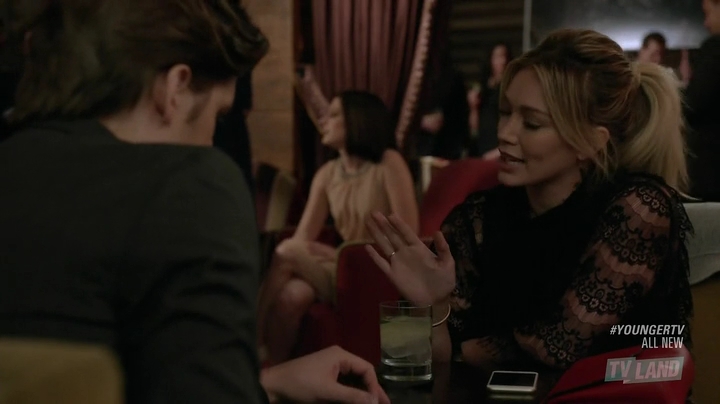 dailyduff_dot_nl-younger2x06-0916.jpg dailyduff_dot_nl-younger2x06-0916.jpg