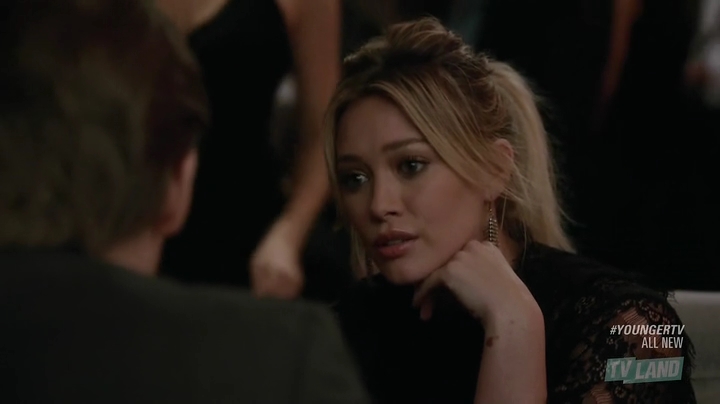 dailyduff_dot_nl-younger2x06-0945.jpg dailyduff_dot_nl-younger2x06-0945.jpg