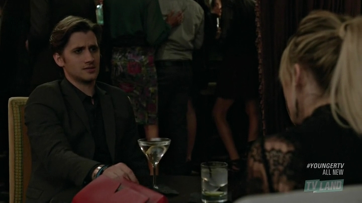 dailyduff_dot_nl-younger2x06-0948.jpg dailyduff_dot_nl-younger2x06-0948.jpg