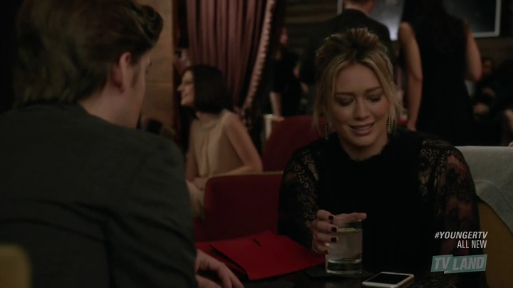 dailyduff_dot_nl-younger2x06-0950.jpg