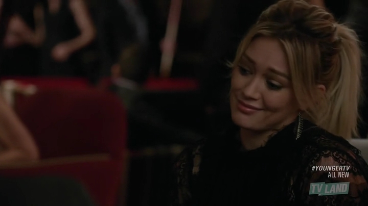 dailyduff_dot_nl-younger2x06-0954.jpg dailyduff_dot_nl-younger2x06-0954.jpg