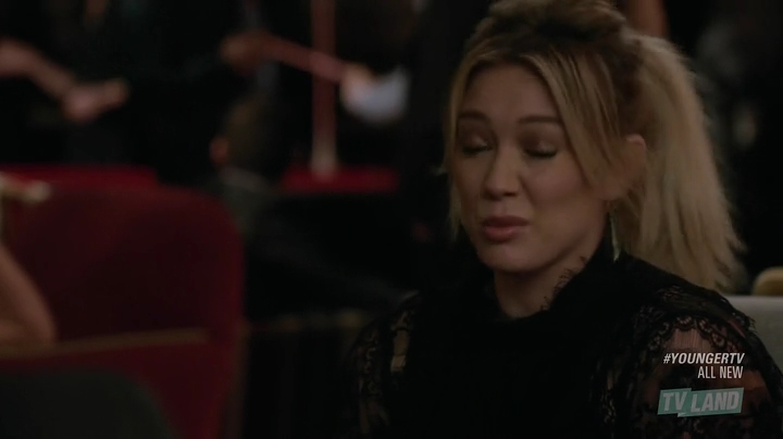 dailyduff_dot_nl-younger2x06-0955.jpg dailyduff_dot_nl-younger2x06-0955.jpg