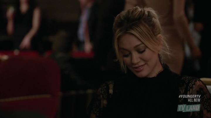 dailyduff_dot_nl-younger2x06-0970.jpg dailyduff_dot_nl-younger2x06-0970.jpg