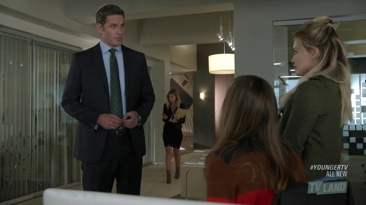 dailyduff_dot_nl-younger2x06-0982.jpg dailyduff_dot_nl-younger2x06-0982.jpg