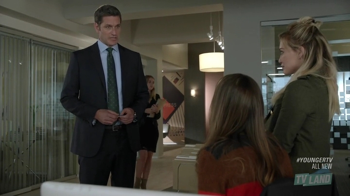 dailyduff_dot_nl-younger2x06-0984.jpg dailyduff_dot_nl-younger2x06-0984.jpg