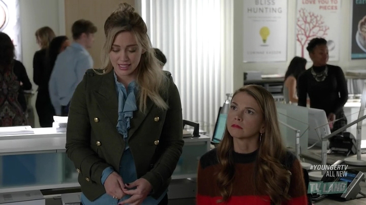 dailyduff_dot_nl-younger2x06-0988.jpg dailyduff_dot_nl-younger2x06-0988.jpg