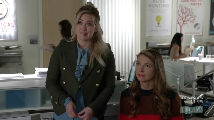 dailyduff_dot_nl-younger2x06-0999.jpg dailyduff_dot_nl-younger2x06-0999.jpg