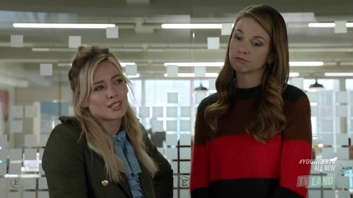 dailyduff_dot_nl-younger2x06-1075.jpg dailyduff_dot_nl-younger2x06-1075.jpg