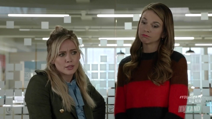 dailyduff_dot_nl-younger2x06-1076.jpg
