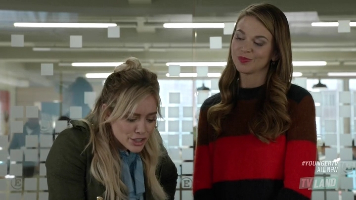 dailyduff_dot_nl-younger2x06-1081.jpg