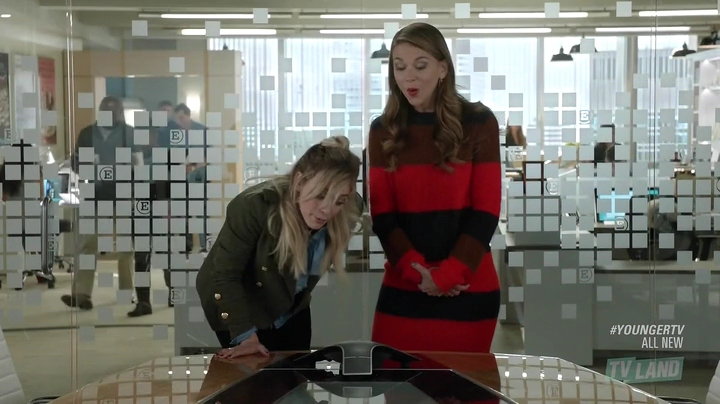 dailyduff_dot_nl-younger2x06-1082.jpg