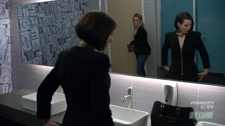 DailyDuff_dot_nl-younger2x07-0182.jpg DailyDuff_dot_nl-younger2x07-0182.jpg