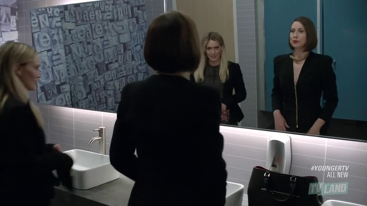 DailyDuff_dot_nl-younger2x07-0184.jpg DailyDuff_dot_nl-younger2x07-0184.jpg