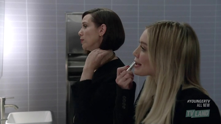 DailyDuff_dot_nl-younger2x07-0187.jpg DailyDuff_dot_nl-younger2x07-0187.jpg