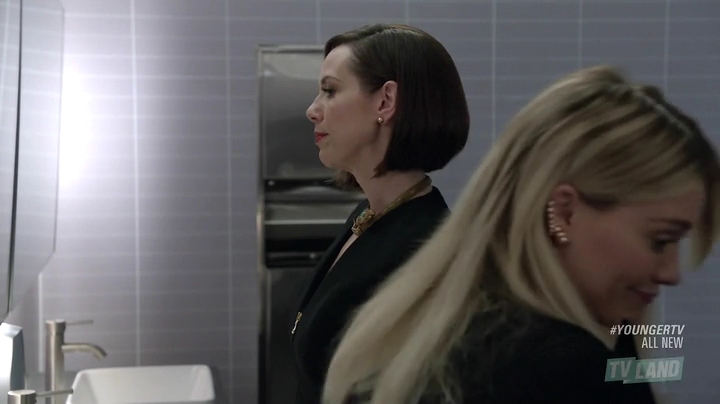 DailyDuff_dot_nl-younger2x07-0198.jpg DailyDuff_dot_nl-younger2x07-0198.jpg