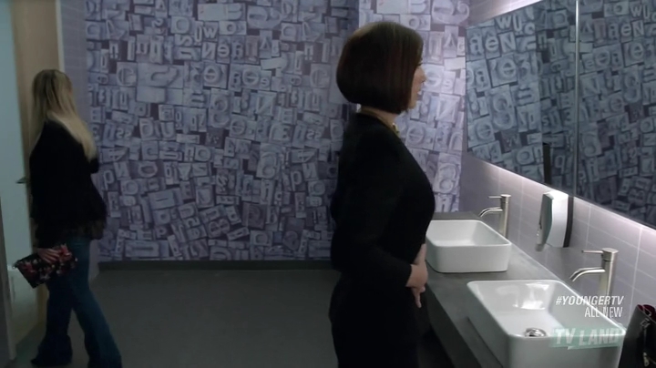 DailyDuff_dot_nl-younger2x07-0201.jpg DailyDuff_dot_nl-younger2x07-0201.jpg