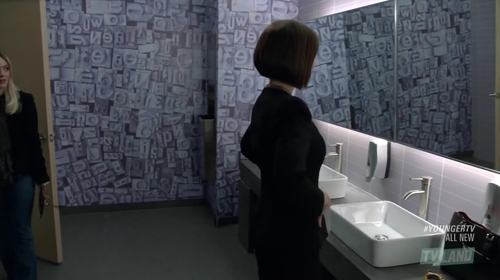 DailyDuff_dot_nl-younger2x07-0203.jpg DailyDuff_dot_nl-younger2x07-0203.jpg