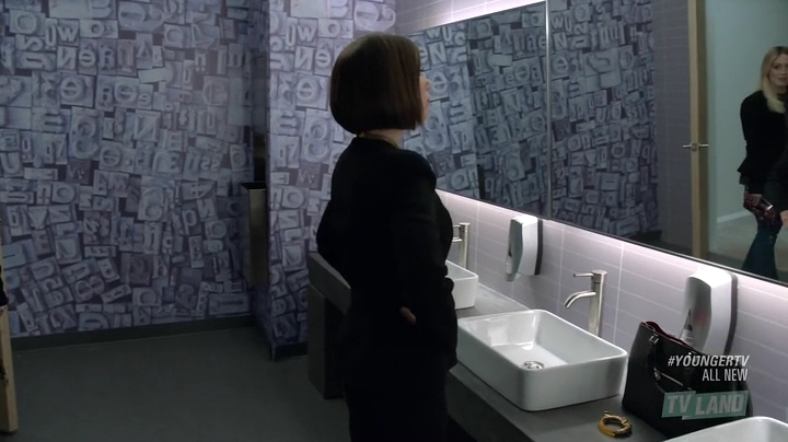 DailyDuff_dot_nl-younger2x07-0204.jpg DailyDuff_dot_nl-younger2x07-0204.jpg