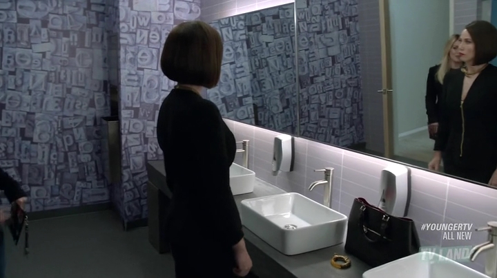 DailyDuff_dot_nl-younger2x07-0205.jpg DailyDuff_dot_nl-younger2x07-0205.jpg