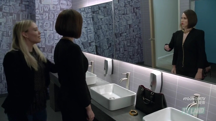 DailyDuff_dot_nl-younger2x07-0206.jpg DailyDuff_dot_nl-younger2x07-0206.jpg