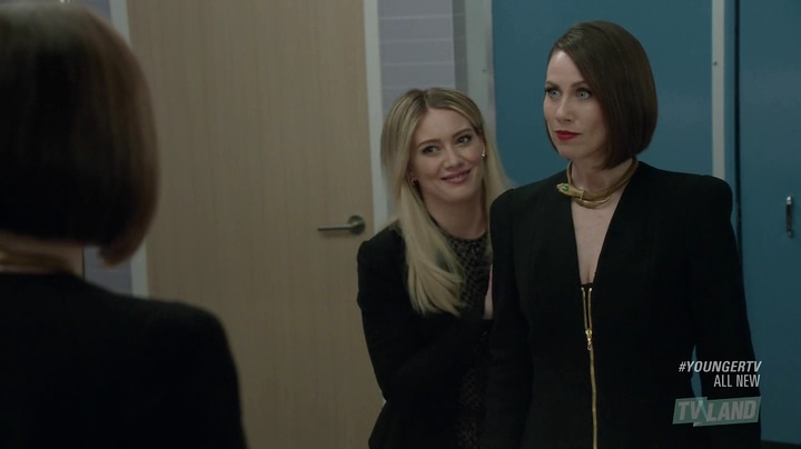 DailyDuff_dot_nl-younger2x07-0209.jpg DailyDuff_dot_nl-younger2x07-0209.jpg