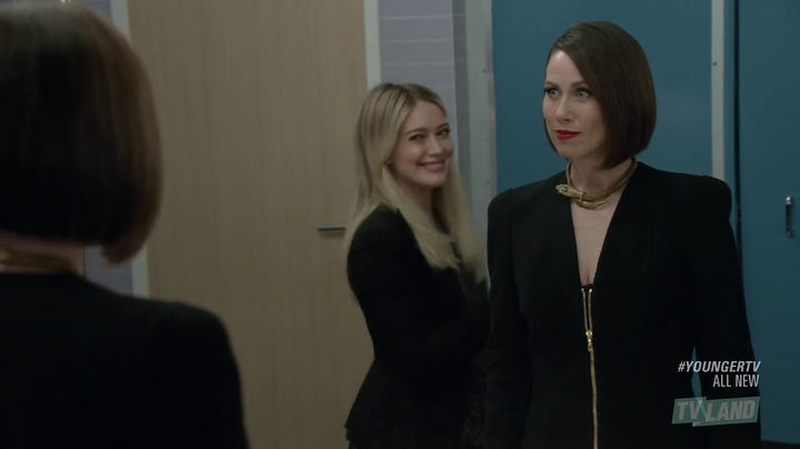 DailyDuff_dot_nl-younger2x07-0210.jpg DailyDuff_dot_nl-younger2x07-0210.jpg