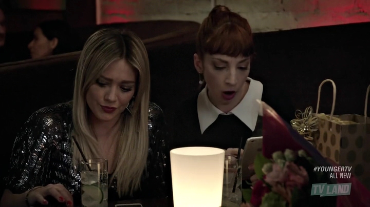 DailyDuff_dot_nl-younger2x08-0989.jpg