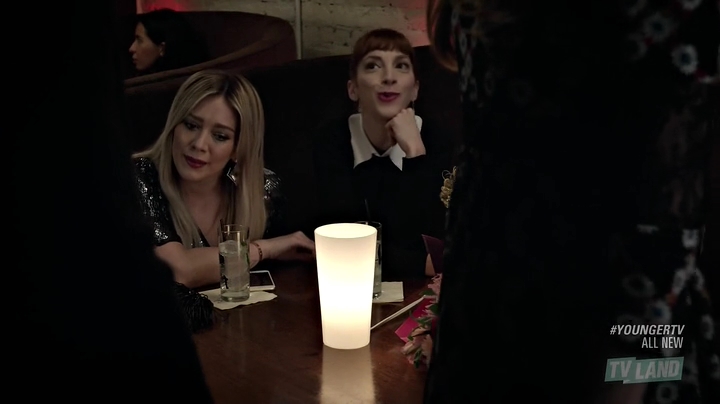DailyDuff_dot_nl-younger2x08-1010.jpg