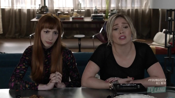 DailyDuff_dot_nl_Younger2x090063.jpg