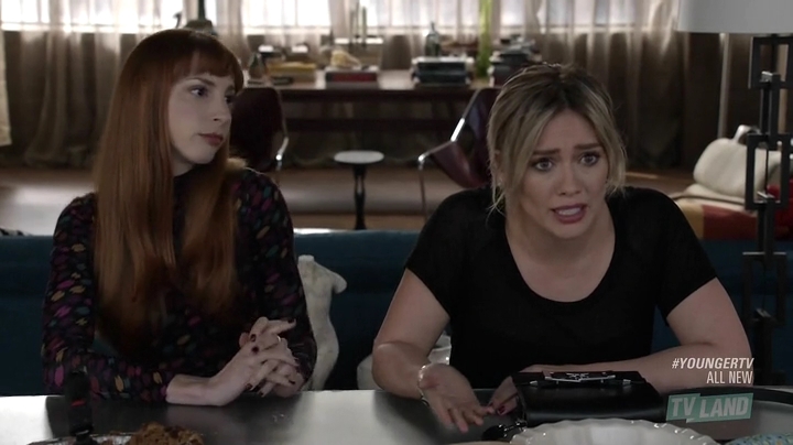 DailyDuff_dot_nl_Younger2x090065.jpg