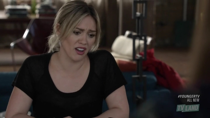 DailyDuff_dot_nl_Younger2x090067.jpg