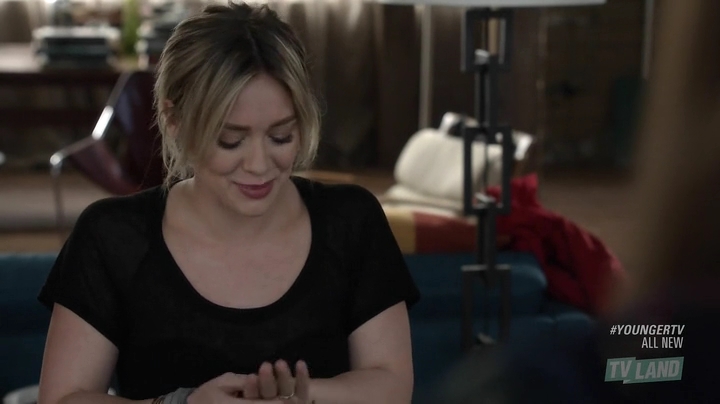 DailyDuff_dot_nl_Younger2x090081.jpg DailyDuff_dot_nl_Younger2x090081.jpg