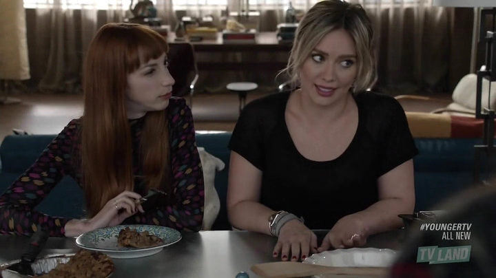 DailyDuff_dot_nl_Younger2x090087.jpg