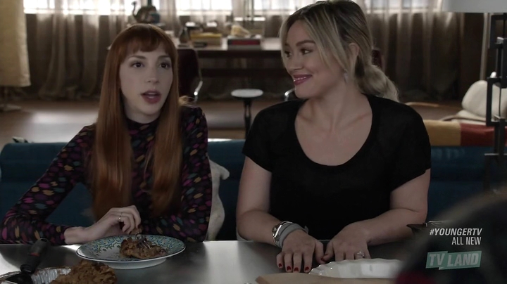 DailyDuff_dot_nl_Younger2x090091.jpg