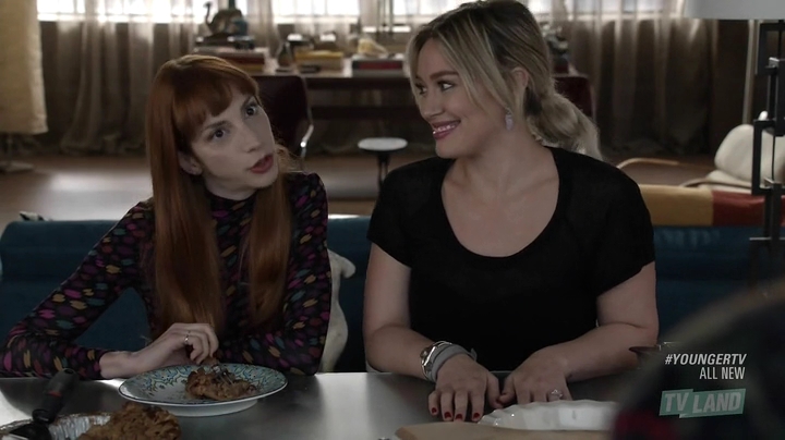 DailyDuff_dot_nl_Younger2x090092.jpg