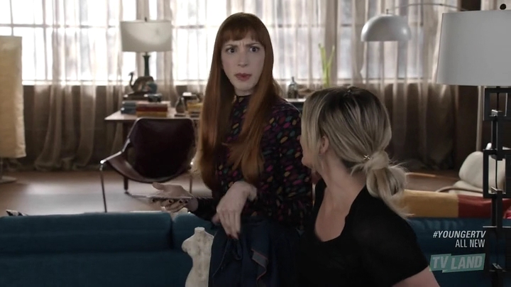 DailyDuff_dot_nl_Younger2x090097.jpg