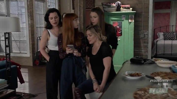 DailyDuff_dot_nl_Younger2x090101.jpg DailyDuff_dot_nl_Younger2x090101.jpg