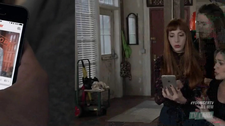 DailyDuff_dot_nl_Younger2x090124.jpg DailyDuff_dot_nl_Younger2x090124.jpg