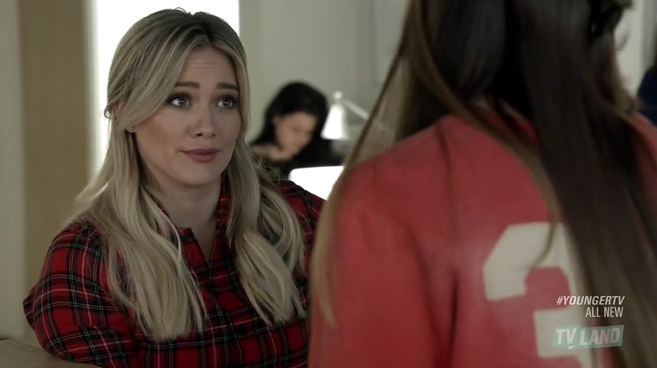 DailyDuff_dot_nl_Younger2x090304.jpg DailyDuff_dot_nl_Younger2x090304.jpg