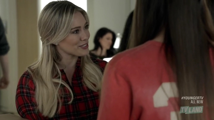 DailyDuff_dot_nl_Younger2x090311.jpg DailyDuff_dot_nl_Younger2x090311.jpg