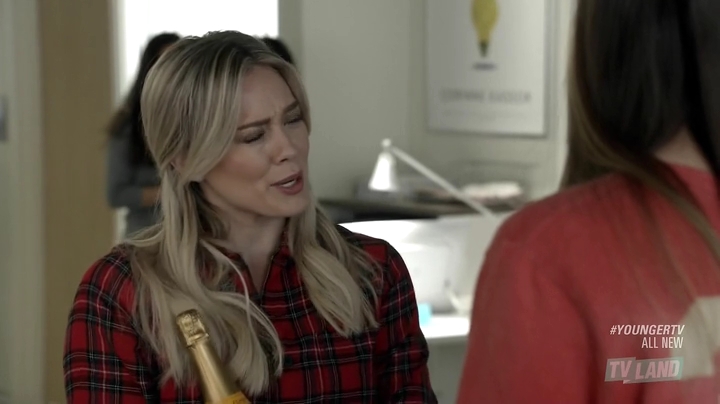 DailyDuff_dot_nl_Younger2x090322.jpg DailyDuff_dot_nl_Younger2x090322.jpg