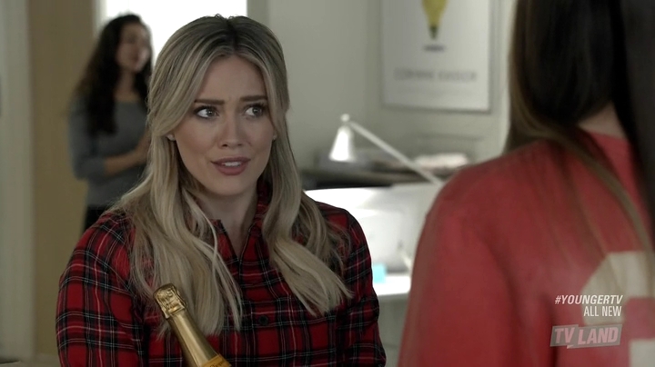 DailyDuff_dot_nl_Younger2x090324.jpg DailyDuff_dot_nl_Younger2x090324.jpg