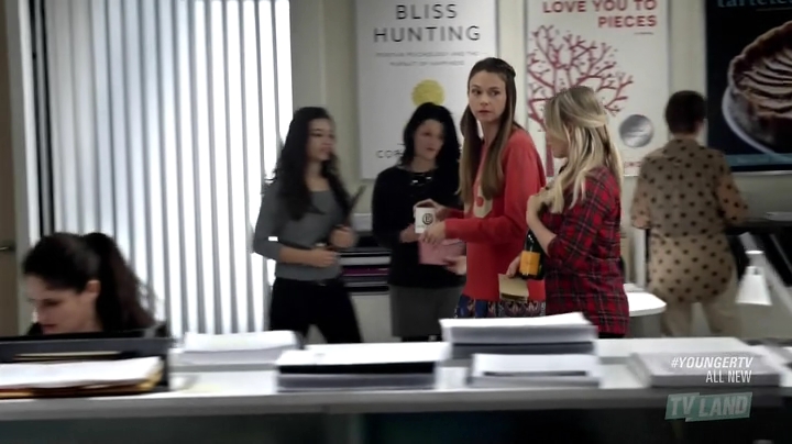 DailyDuff_dot_nl_Younger2x090332.jpg DailyDuff_dot_nl_Younger2x090332.jpg