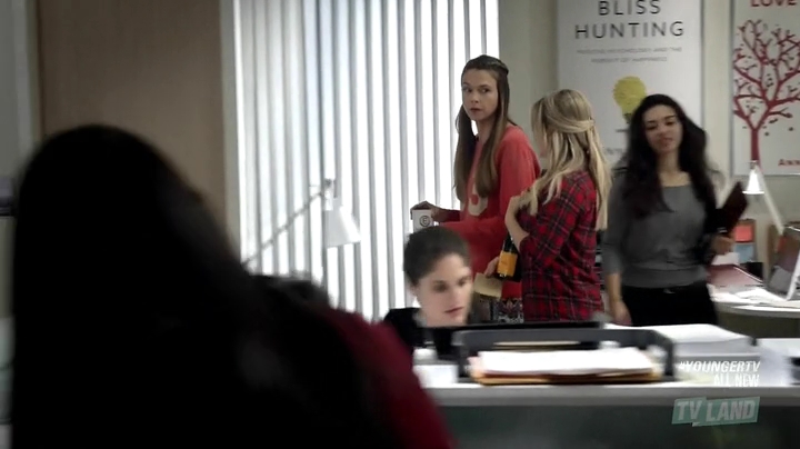 DailyDuff_dot_nl_Younger2x090333.jpg DailyDuff_dot_nl_Younger2x090333.jpg