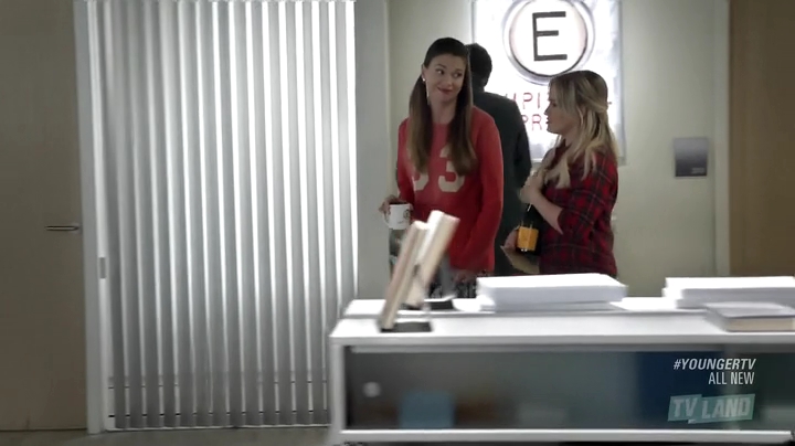 DailyDuff_dot_nl_Younger2x090337.jpg DailyDuff_dot_nl_Younger2x090337.jpg