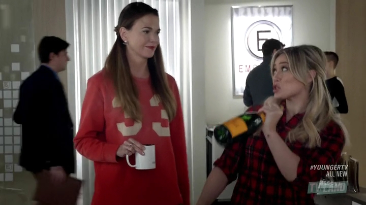 DailyDuff_dot_nl_Younger2x090342.jpg
