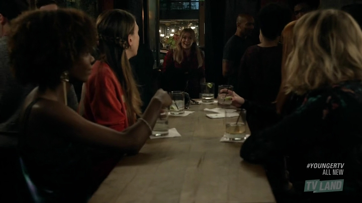 DailyDuff_dot_nl_Younger2x090375.jpg