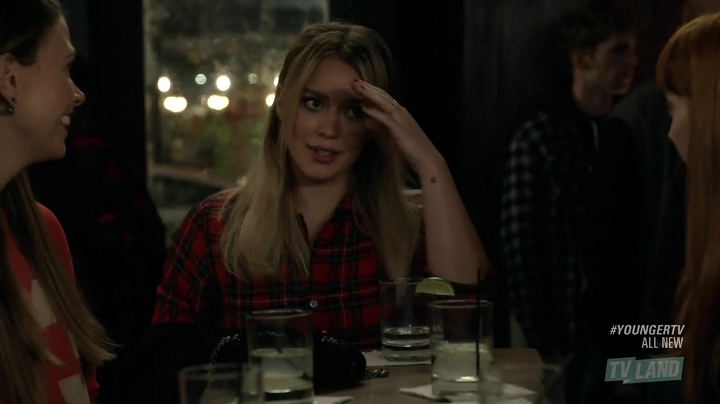 DailyDuff_dot_nl_Younger2x090377.jpg