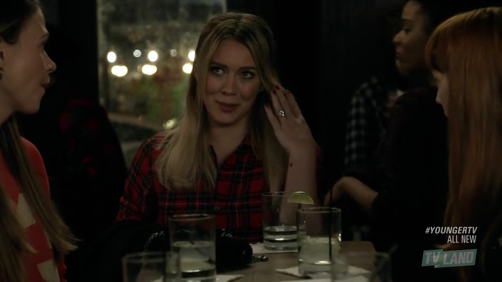 DailyDuff_dot_nl_Younger2x090378.jpg